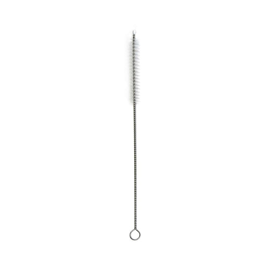 HYDRN Brush