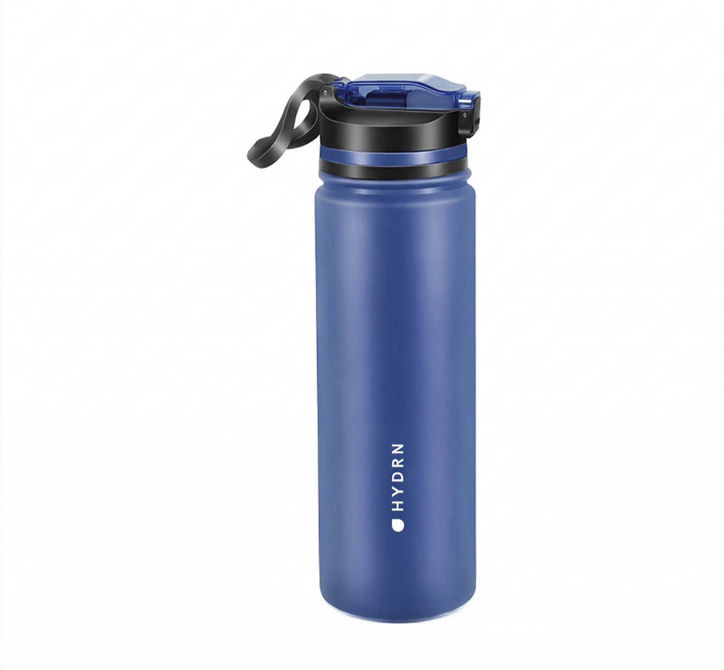 HYDRN Pro productfoto witte achtergrond